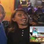 50122827_1178540615646240_1718943575120543744_n