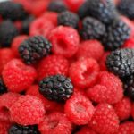 blackberry-raspberry-pie-bars-3