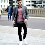 ripped-black-skinny-jeans-street-style-tommeezjerry-800×538