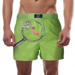 0365029-7001-what_are_you_staring_at_-1_1024x1024