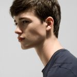 48ddccb7edb3b73272fca988260a740b