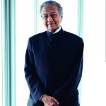 WhatsApp Image 2018-05-10 at 5.03.09 AM