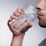 benefits-of-drinking-water