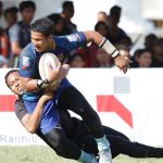 SSM_20170318_1_10to11_R7