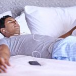 04-13-things-sleep-doctors-music