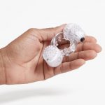 Duet-Cockring-Vibe-For-Men-Cockrings-Vibrating-Cockrings-Vibratex-2