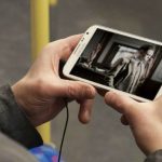 5 best places to experience fall in New York State (6)