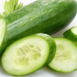 o-CUCUMBERS-facebook