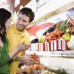 sex-love-life-2013-03-young-couple-grocery-shopping-main