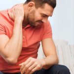 long-form-neck-pain