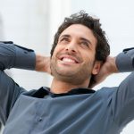 8D763EB3-ECF2-4FB4-9E3B-859F0F6A3DDB