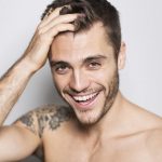 why-feminist-men-are-way-better-in-bed