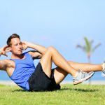 exercisemen-20-1500530056