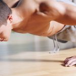 ManPushUps_tn