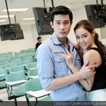 1429262482-1051225813_n