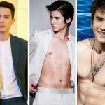 Untitled design (28)