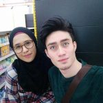 20431187_2264160087019016_5249534995606830299_n