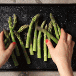 Asparagus3