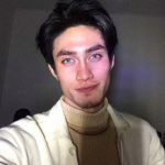 Wahyudin Syed Yunus – blogmazeer.com11