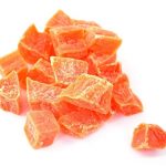 Dried-Papaya-Chips-Good-to-Eat-Dry