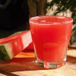 Watermelon-juice-2