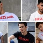 5 best places to experience fall in New York State (16)