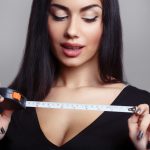 170309-penis-size-sex-feature