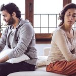 _10657948-6214-11e7-89bd-50891d422d4c