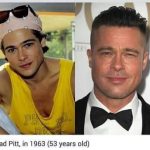 20526244_2262686340499724_7116067586176959702_n