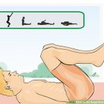 aid8971076-v4-728px-Do-Kegel-Exercises-for-Men-Step-8