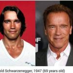 20374594_2262686207166404_9060951911732624476_n