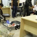 MG_8911_-_Copy-e1504929602777