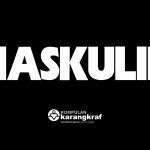 maskulin-featured
