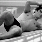 anigif_enhanced-buzz-29375-1405695740-14