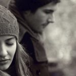 27-110001-study_finds_women_and_men_handle_relationship_stress_differently