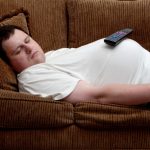 sleeping_on_the_couch_by_the_fat_boy-d5dyzx4
