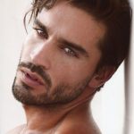 cd02429cc102bb065bd7b5065951bb7f–greek-male-models-italian-guys