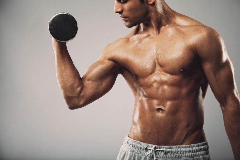 upper-body-workout-for-men1 - MASKULIN