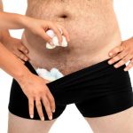 iStock_000012435992Small