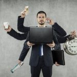 busy-man