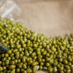 mung-beans-166996_1920
