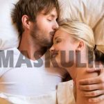 Untitled design (81)