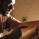 Countries-With-Highest-Rape-Crime-2017-Australia-500×282