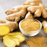 ginger-powder-benefits1