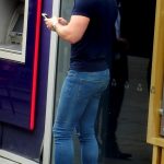 guys-in-skinny-jeans-skinny-jeans-skinny-and-mens-fashion