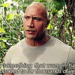 anigif_enhanced-659-1393959524-1