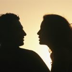 o-MEN-AND-WOMEN-facebook
