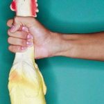 main-may-is-national-masturbation-month-