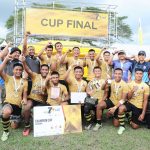 SSM_20170318_1_10to11_R2