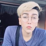 19436616_1386796648034043_380114771883589632_n